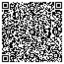 QR code with Kelley's Row contacts