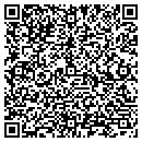 QR code with Hunt Family Assoc contacts