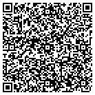 QR code with Bearcamp Cord Wood Services contacts