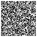 QR code with CGM Technologies contacts