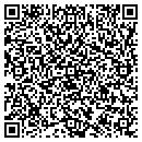 QR code with Ronald R Ferguson CPA contacts