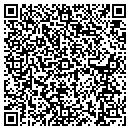QR code with Bruce Body Group contacts