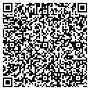 QR code with Cloudworks contacts