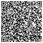 QR code with New Hampshire Tile Distr contacts