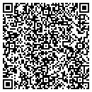 QR code with Foreign Autopart contacts