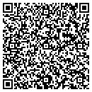 QR code with Shaheen & Gordon contacts