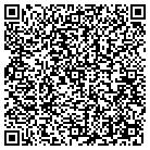 QR code with Dutton Manufacturing Inc contacts
