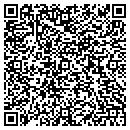 QR code with Bickfords contacts