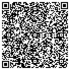 QR code with Metabolic Solutions Inc contacts