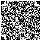 QR code with Omniplex World Services Corp contacts