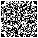 QR code with Beachbodies contacts