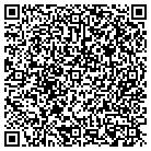 QR code with Ledgewood Bookkeeping Services contacts