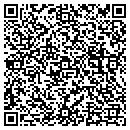 QR code with Pike Industries Inc contacts