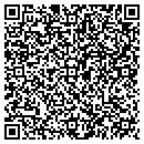 QR code with Max Monitor Inc contacts