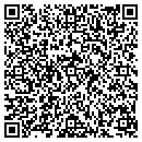 QR code with Sandown Winery contacts