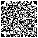 QR code with LDI Construction contacts