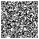 QR code with Dover Chiropractic contacts