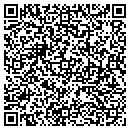 QR code with Sofft Shoe Company contacts