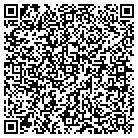 QR code with Pittsfield Area Senior Center contacts