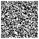 QR code with David Coll Firewood and Trckg contacts