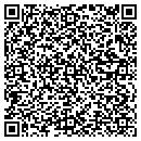 QR code with Advantage Machining contacts
