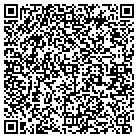 QR code with Sleepnet Corporation contacts