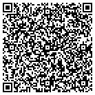 QR code with Martin Technologies Company contacts