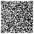 QR code with Balsams Grand Resort Hotel contacts