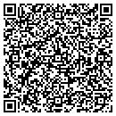 QR code with Cindys Hair Affair contacts