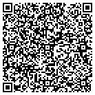QR code with Mobile Home Supplynew England contacts