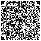 QR code with Ceres Elementary School contacts