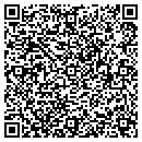 QR code with Glassworks contacts