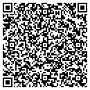 QR code with Spitspot Cleaning contacts