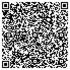 QR code with Bollerud-Holland Assoc contacts