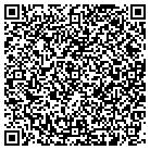 QR code with Osher Lifelong Learning Inst contacts