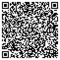 QR code with Willa's contacts
