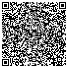 QR code with Breton Construction Inc contacts