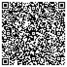 QR code with Jewell Towne Vineyards contacts