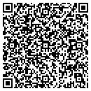 QR code with Marthas Care contacts