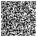 QR code with Errco contacts