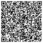 QR code with Columbia Sand & Gravel Inc contacts