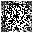 QR code with Young Designs contacts