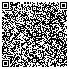 QR code with Scenic View Campground contacts