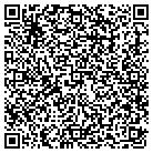QR code with Earth Day Publications contacts