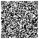 QR code with American Oil Burner Service contacts