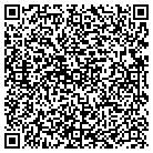 QR code with Stonefield Bison Ranch LLC contacts