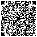 QR code with David's House contacts