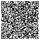 QR code with Phyllis Kitchen contacts