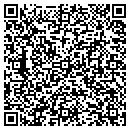 QR code with Waterwells contacts