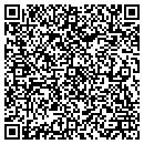 QR code with Diocesan Camps contacts